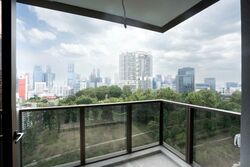 The Landmark (D3), Condominium #550971691